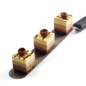 pasticceria mignon cubotris