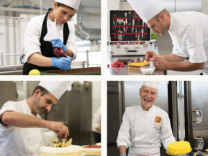 Martesana-Milano-pasticceria-team-Officine