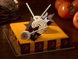 Martesana-Milano_Torta-caco-mascarpone
