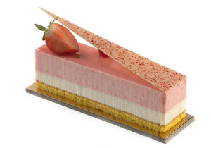 Monoporzione-fragola-Pasticceria-Martesana-Milano