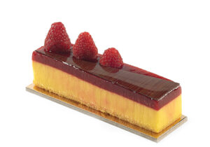 Monoporzione-lampone-Pasticceria-Martesana-Milano