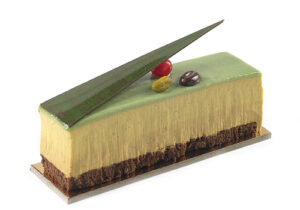 Monoporzione-pistacchio-Pasticceria-Martesana-Milano