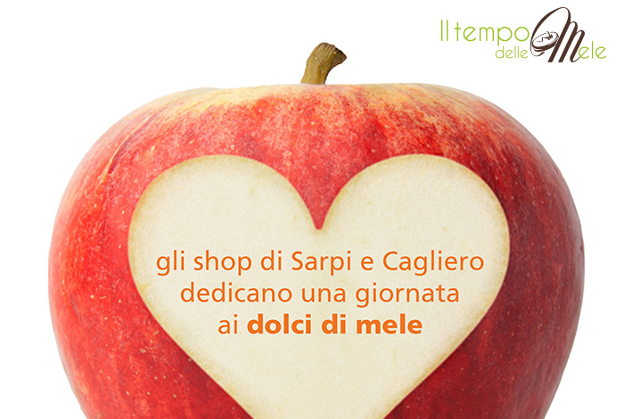 Il Tempo delle Mele