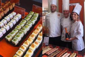 Martesana-Milano_Mignon-salati-I-Capricci