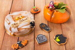 Martesana-Milano-pasticceria-Torte-Halloween