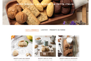 Pasticceria Martesana Milano - shop online