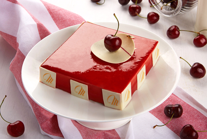 new-cheesecake-giugno