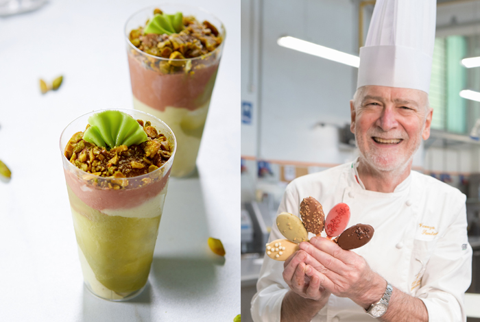 news-gelati-giugno