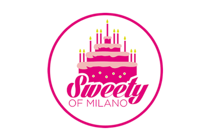 news-sweety