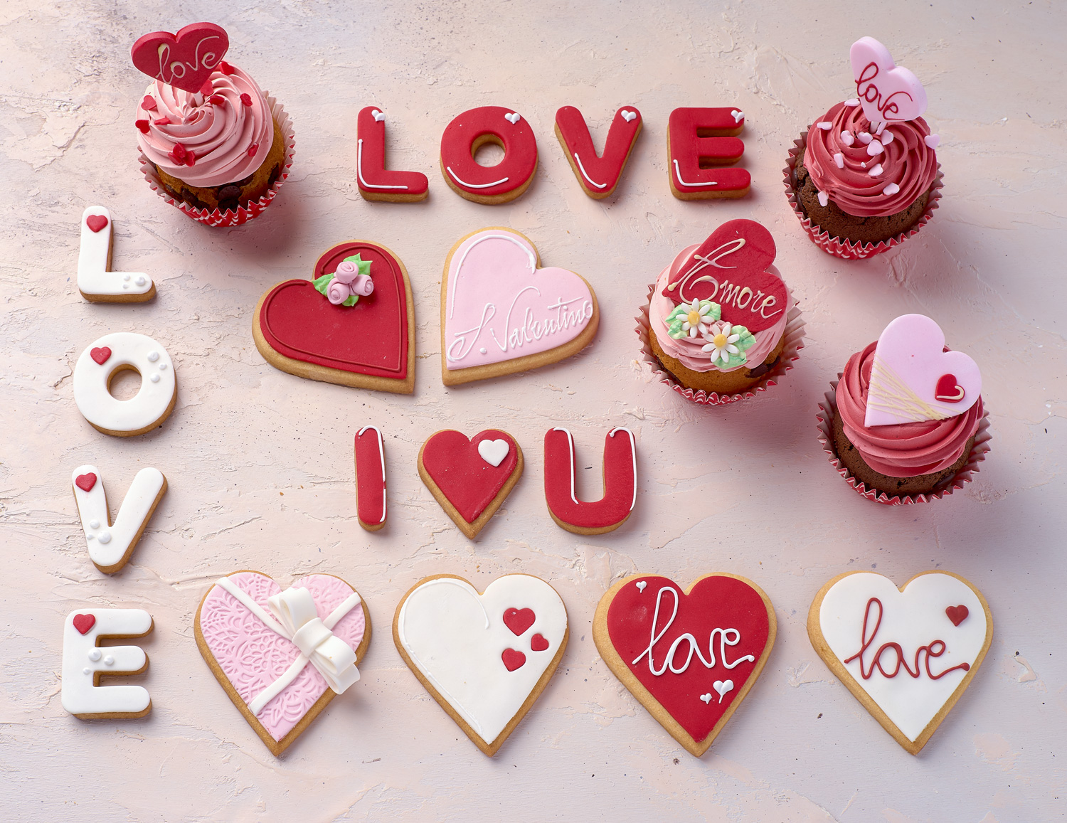 san valentino 2020