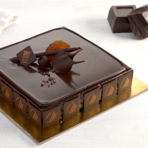 martesacher