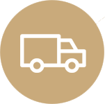 delivery