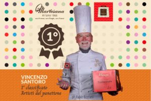 Vittoria_Artisti del panettone_Blog