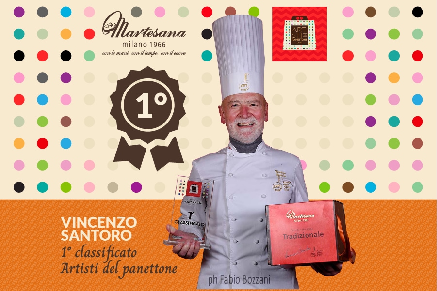 Vittoria_Artisti del panettone_Blog