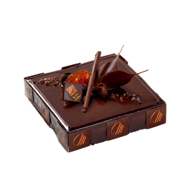 Sacher