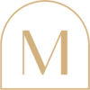 martesanamilano.com-logo