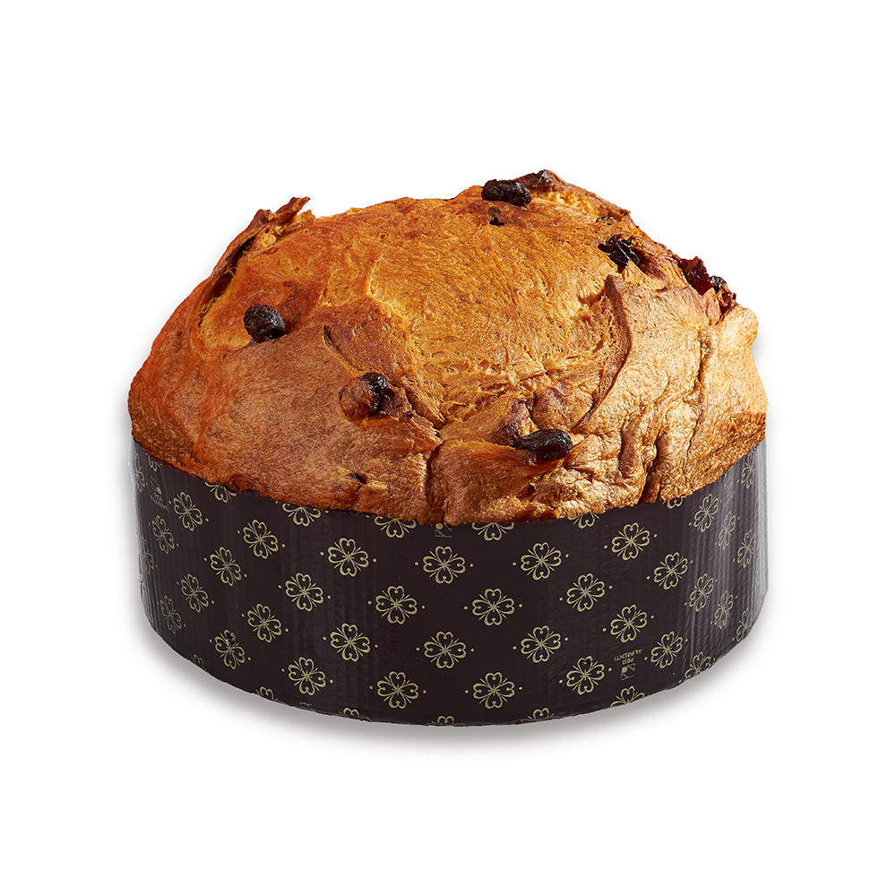 desiderio spagnolo Pescatore pasticceria martesana panettone Shetland ...