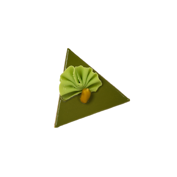 Monoporzione Torta Alexander - immagine 2