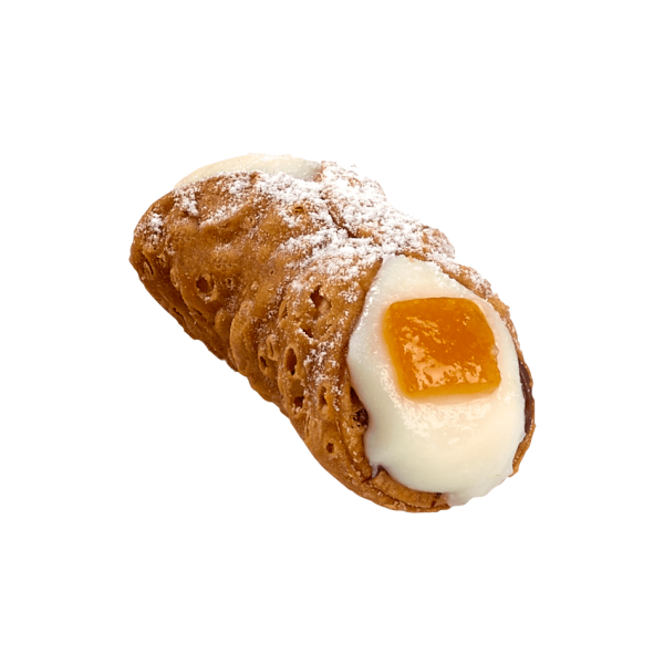 Mignon Cannolo siciliano