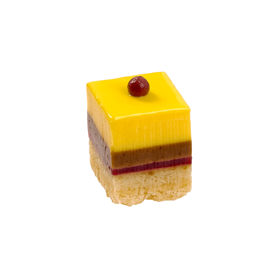 Cubo Divina - immagine 2