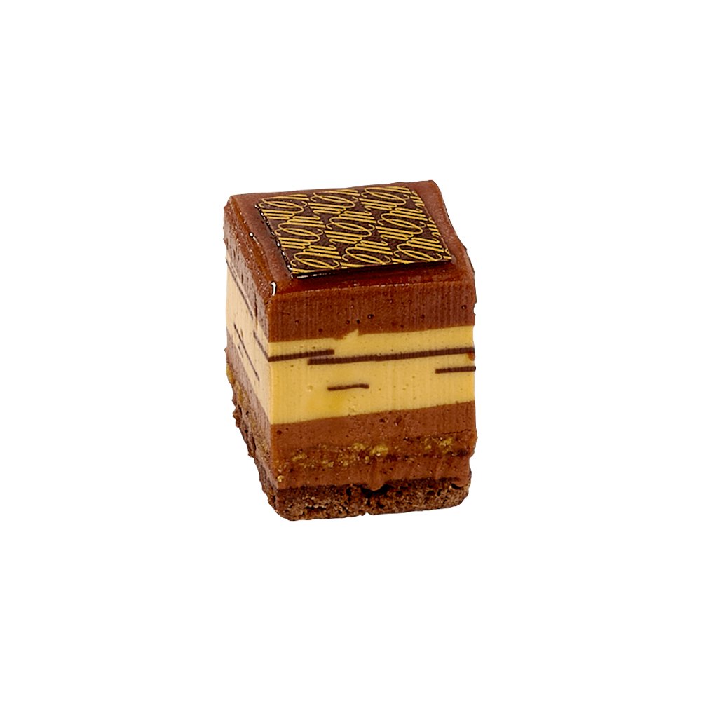 Cubo Dolce Sinfonia - immagine 2