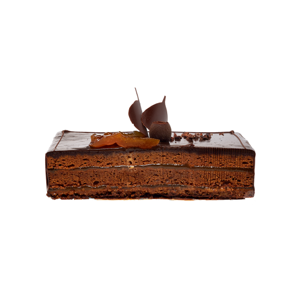 Sacher - immagine 2