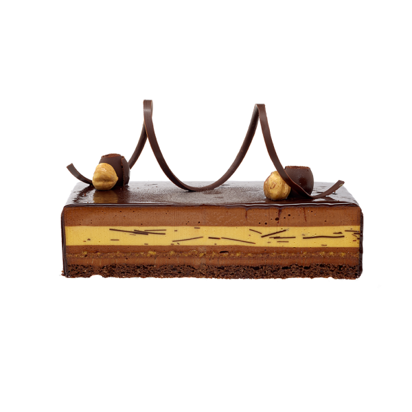 Dolce Sinfonia - immagine 2