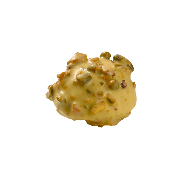 Tartelletta CioccoAmarena - immagine 2