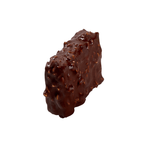 Trancetto Chocosnack - immagine 2