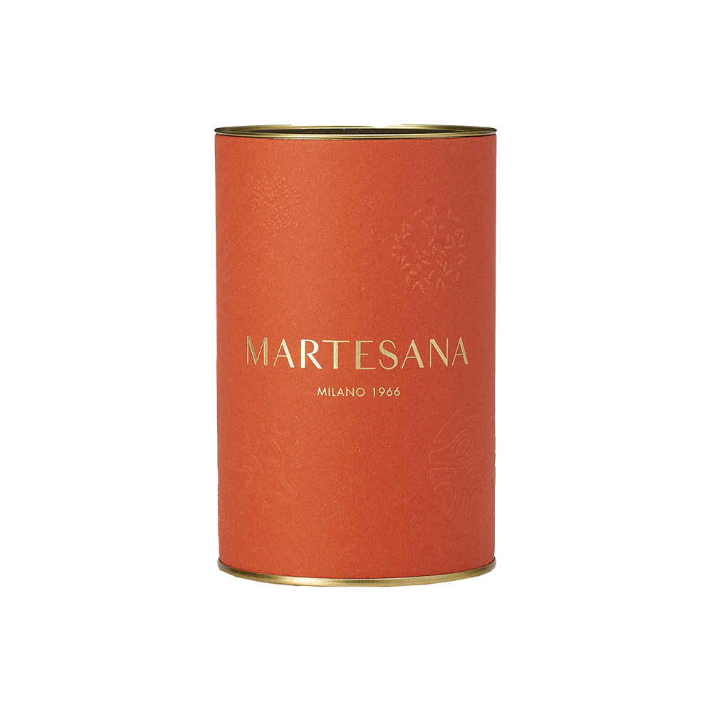 Baci d'Alassio 200g - immagine 2