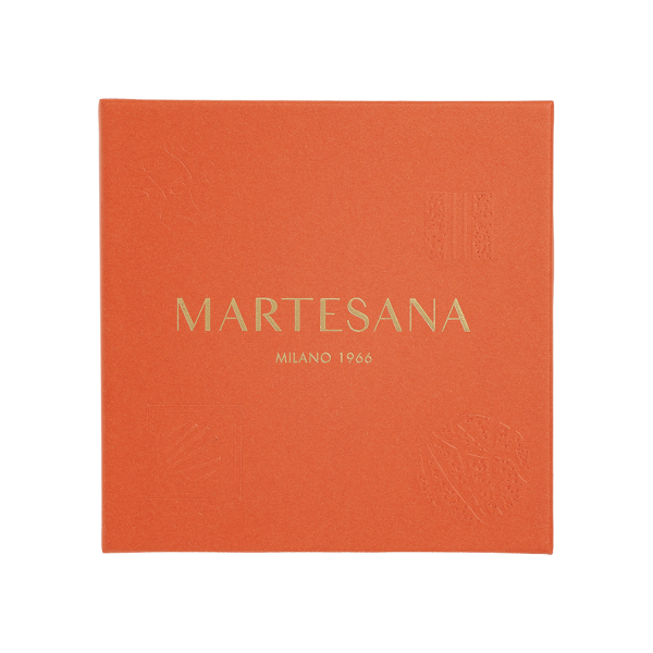 Marron Glacés - immagine 2