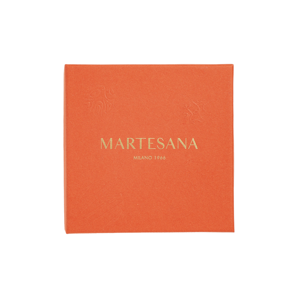 Marron Glacés - immagine 4