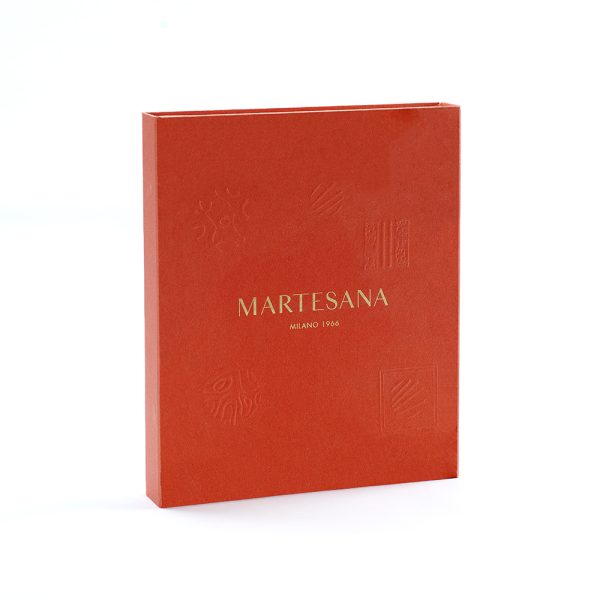 Calendario dell'Avvento Limited Edition