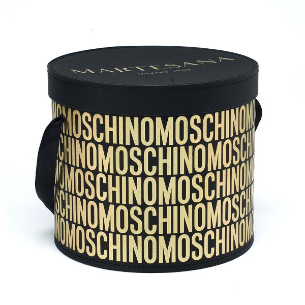 Panettone d'Oro Limited Edition 1kg - immagine 4