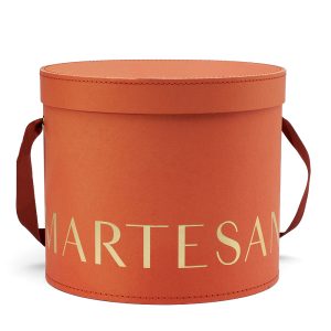 Panettone Tradizionale Milanese 1,5kg