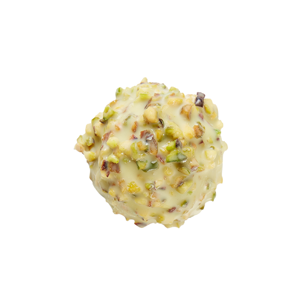 Tartelletta CioccoAmarena