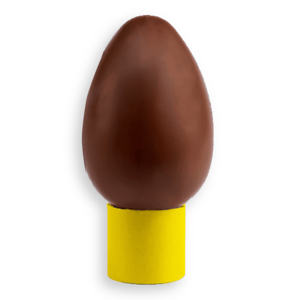 Uovo al Latte 320G