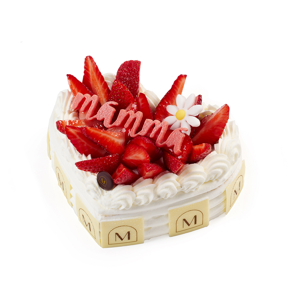 Elit Strawberry Dubai Chocolate da 90g - Vendita all'ingrosso – Uncle Food, image size:1000x1000