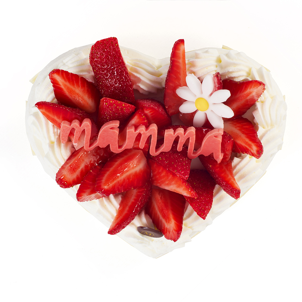 TARTELLETTE ALLA FRUTTA, ricetta facile per realizzare dei cestini di  frolla con crema e frutta! 🙂, SCOPRI LA RICETTA▶︎  https://www.fattoincasadabenedetta.it/ricetta/tartellette-alla-frutta |  Fatto in ..., image size:1000x1000