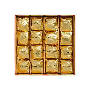 Marron Glacés