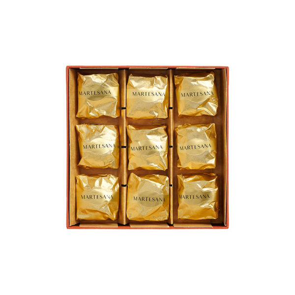 Marron Glacés - immagine 3