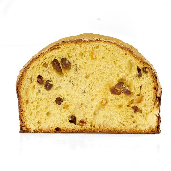 Panettone d'Oro Limited Edition 1kg - immagine 3