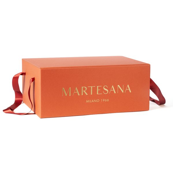 Colomba Tradizionale 1kg - immagine 4