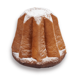 Pandoro Classico