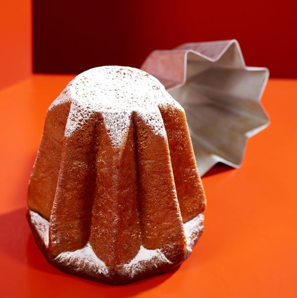Pandoro Classico - immagine 2