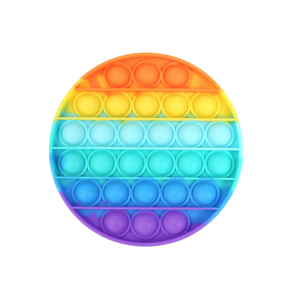 Uovo Bimbi 500G - Orsetto (ESCLUSIVA MILANO) - immagine 3