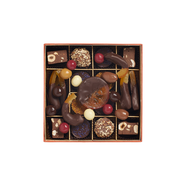 Praline Classiche - immagine 5