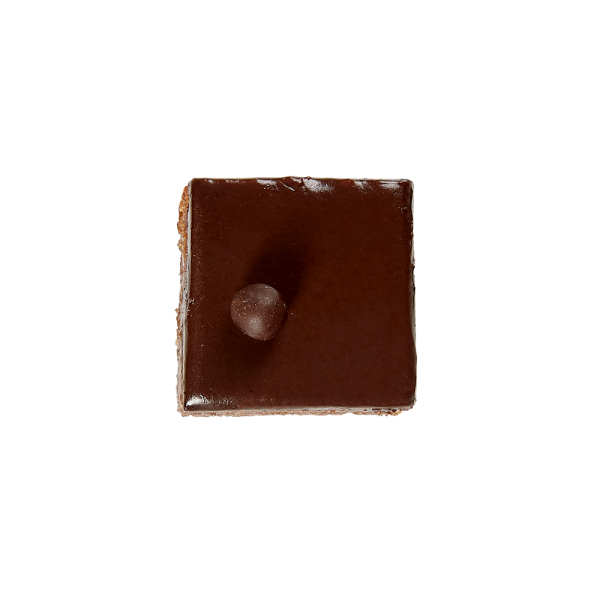 Cubo Sacher