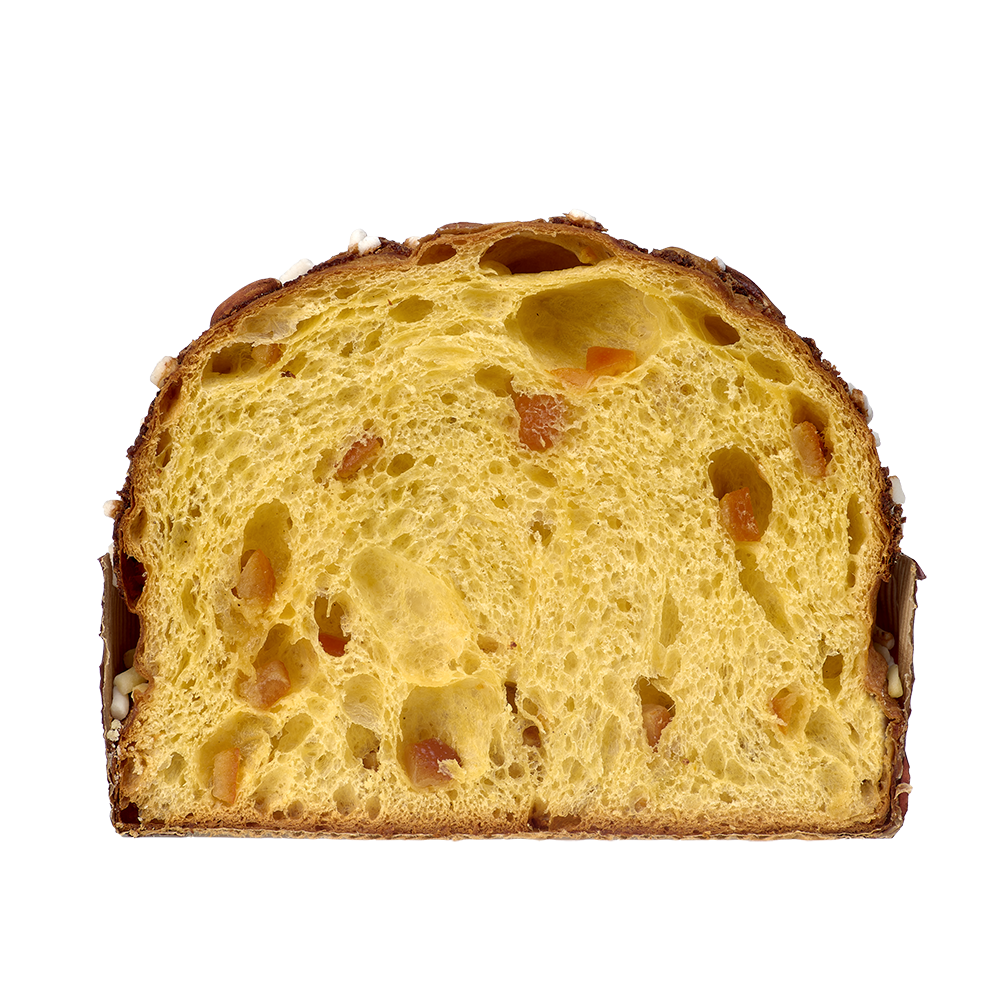 Veneziana Tradizionale 750g - immagine 2