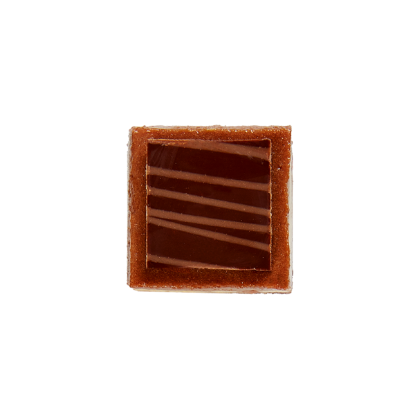 Cubo Dolce Sinfonia